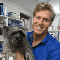 Bondi Vet