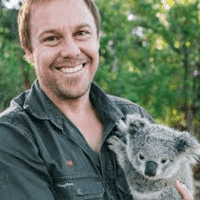Tim Faulkner