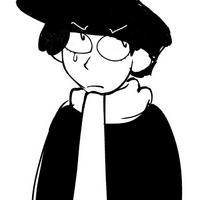 Miser