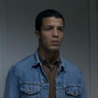 Majid's son