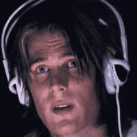 Basshunter (Jonas Erik Altberg)