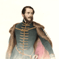 Kossuth Lajos