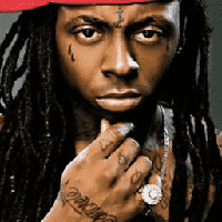 Lil Wayne