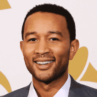 John Legend