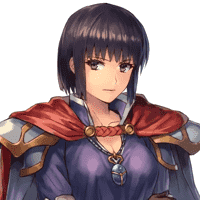 Olwen