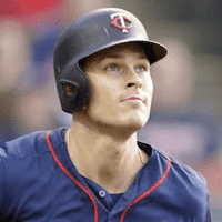 Max Kepler