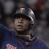 Miguel Sano