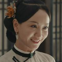 Zeng Bao Qin
