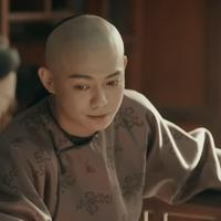 Ren Ru Feng