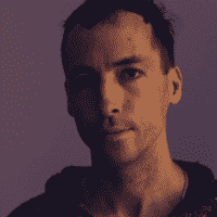 Tim Hecker