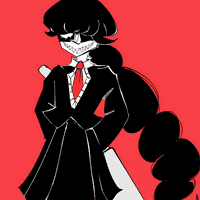 Cleaver Claire