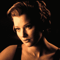 Jane Fuller