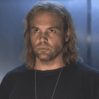 Jason Whitney