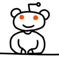 Reddit