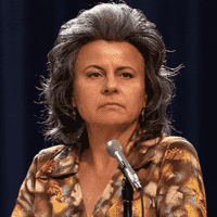 Betty Friedan