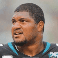 Calais Campbell