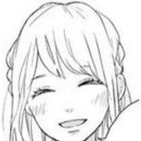 Sara-Chan