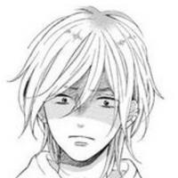 Reo Takagi