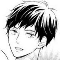 Shiota Sensei