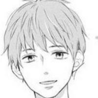 Aoba Kun