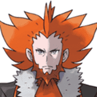 Lysandre