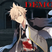 Edward Hyde
