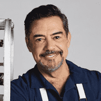 Rafael Garcia