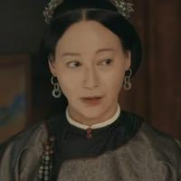 Chen Xiao Hong