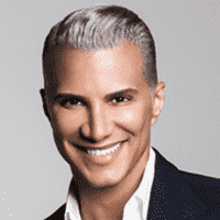 Jay Manuel