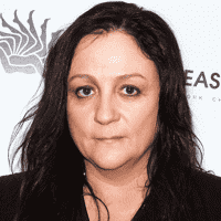 Kelly Cutrone