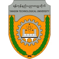 Yangon Technological University