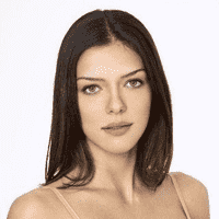 Adrianne Curry (C1)