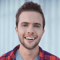 Ryland Adams