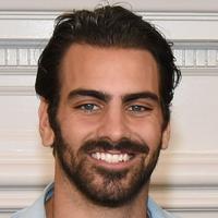 Nyle DiMarco (C22)