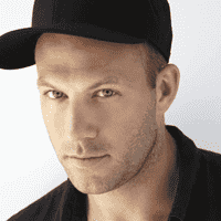 Johnny Wujek