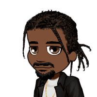 JayWooz