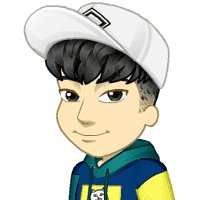 MaxWooz