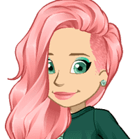 JennyWooz