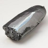 Ruthenium