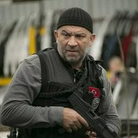 Mesut Güneri