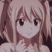 Lucy Heartfilia - Wikipedia