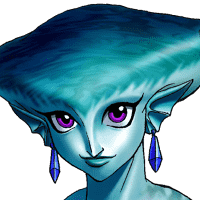 Princess Ruto