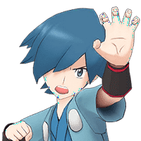 Falkner