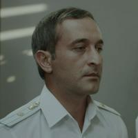 Kənan Orucov