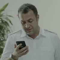 Rauf Eyvazov