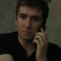 Elnur