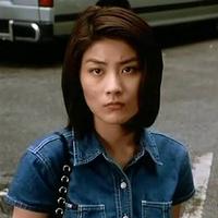 Chai Lam
