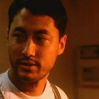 Ted
