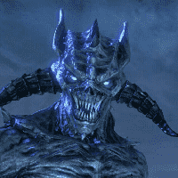 Molag Bal