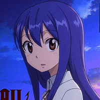 Wendy Marvell